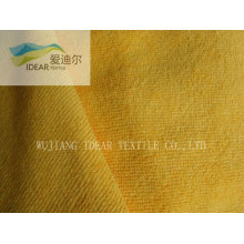 Wash Hotel Towel Cloth for baby 012